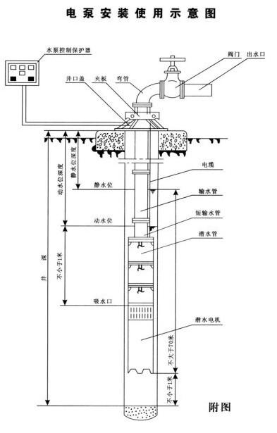 1560954272675609.jpg 4.jpg